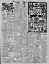 Newmarket Journal Saturday 01 August 1936 Page 11