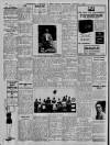 Newmarket Journal Saturday 01 August 1936 Page 12