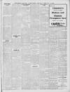 Newmarket Journal Saturday 12 February 1938 Page 7