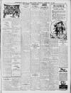 Newmarket Journal Saturday 12 February 1938 Page 11