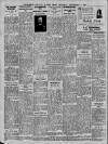 Newmarket Journal Saturday 02 September 1939 Page 4