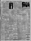 Newmarket Journal Saturday 02 September 1939 Page 9