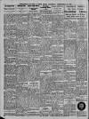 Newmarket Journal Saturday 30 September 1939 Page 2