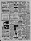 Newmarket Journal Saturday 14 October 1939 Page 4