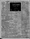 Newmarket Journal Saturday 21 October 1939 Page 8