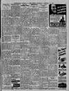 Newmarket Journal Saturday 28 October 1939 Page 3