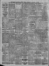 Newmarket Journal Saturday 28 October 1939 Page 8