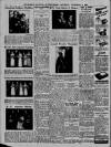 Newmarket Journal Saturday 04 November 1939 Page 2