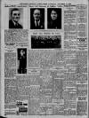 Newmarket Journal Saturday 11 November 1939 Page 2