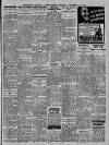 Newmarket Journal Saturday 11 November 1939 Page 3