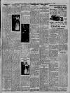 Newmarket Journal Saturday 11 November 1939 Page 5