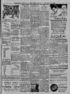 Newmarket Journal Saturday 11 November 1939 Page 7