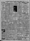 Newmarket Journal Saturday 11 November 1939 Page 8