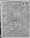 Newmarket Journal Saturday 06 January 1940 Page 6