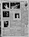 Newmarket Journal Saturday 13 January 1940 Page 2