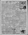 Newmarket Journal Saturday 13 January 1940 Page 3