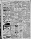 Newmarket Journal Saturday 13 January 1940 Page 4