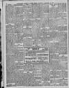 Newmarket Journal Saturday 13 January 1940 Page 6
