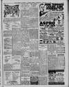 Newmarket Journal Saturday 13 January 1940 Page 7