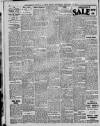 Newmarket Journal Saturday 13 January 1940 Page 8