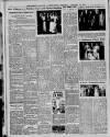 Newmarket Journal Saturday 20 January 1940 Page 2