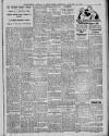 Newmarket Journal Saturday 20 January 1940 Page 3