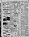 Newmarket Journal Saturday 20 January 1940 Page 4