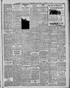 Newmarket Journal Saturday 20 January 1940 Page 5
