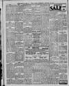Newmarket Journal Saturday 20 January 1940 Page 6