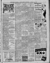 Newmarket Journal Saturday 20 January 1940 Page 7