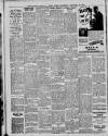 Newmarket Journal Saturday 20 January 1940 Page 8