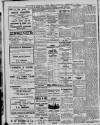 Newmarket Journal Saturday 03 February 1940 Page 4