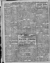 Newmarket Journal Saturday 03 February 1940 Page 6