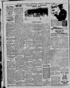 Newmarket Journal Saturday 03 February 1940 Page 8