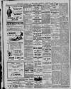 Newmarket Journal Saturday 24 February 1940 Page 4