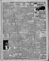Newmarket Journal Saturday 24 February 1940 Page 5