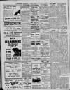 Newmarket Journal Saturday 23 March 1940 Page 4