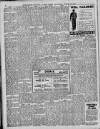 Newmarket Journal Saturday 23 March 1940 Page 6