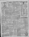 Newmarket Journal Saturday 23 March 1940 Page 8