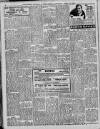 Newmarket Journal Saturday 13 April 1940 Page 6