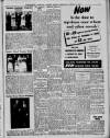 Newmarket Journal Saturday 20 April 1940 Page 3