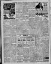 Newmarket Journal Saturday 20 April 1940 Page 6