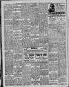 Newmarket Journal Saturday 27 April 1940 Page 6