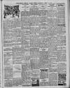 Newmarket Journal Saturday 27 April 1940 Page 7