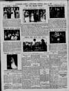 Newmarket Journal Saturday 22 June 1940 Page 2