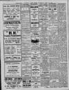 Newmarket Journal Saturday 22 June 1940 Page 4