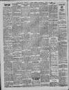 Newmarket Journal Saturday 22 June 1940 Page 8