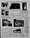 Newmarket Journal Saturday 29 June 1940 Page 2