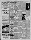 Newmarket Journal Saturday 06 July 1940 Page 2