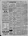 Newmarket Journal Saturday 20 July 1940 Page 2